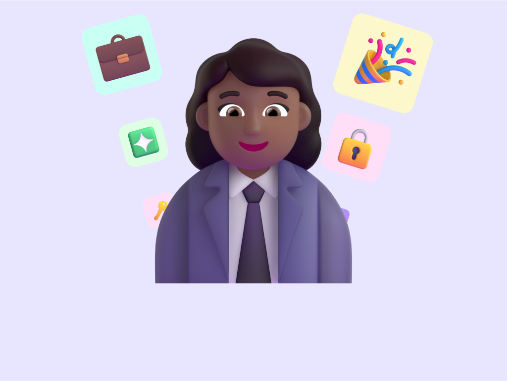 login-image